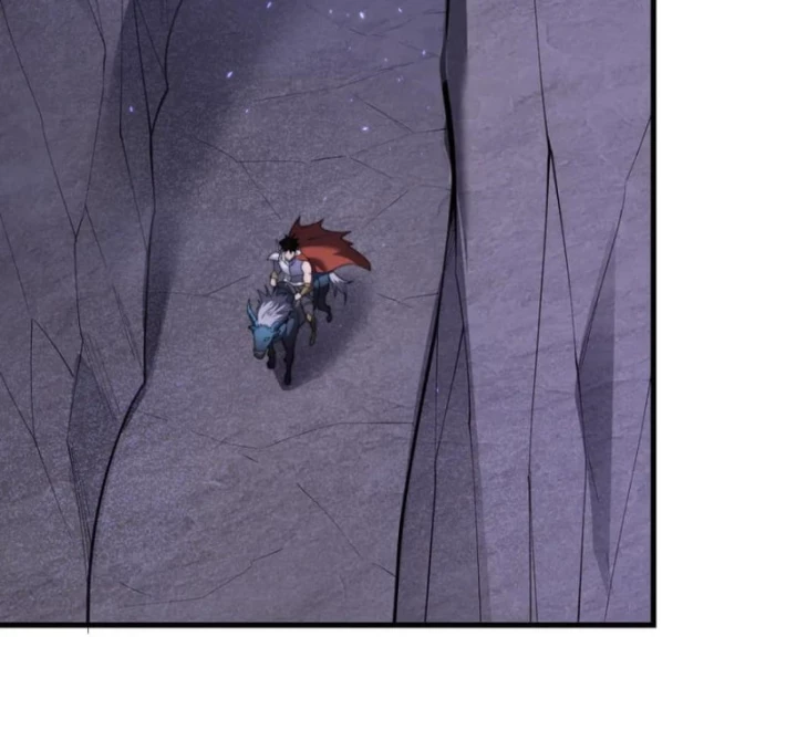 Ta Trở Thành Đại Phản Diện Của Toàn Sever Chapter 98 - Trang 2