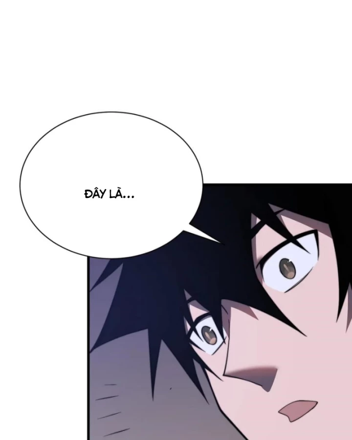 Ta Trở Thành Đại Phản Diện Của Toàn Sever Chapter 98 - Trang 2