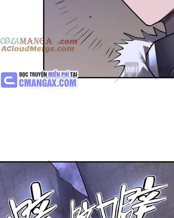 Ta Trở Thành Đại Phản Diện Của Toàn Sever Chapter 98 - Trang 2