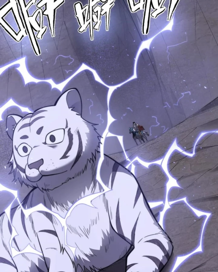 Ta Trở Thành Đại Phản Diện Của Toàn Sever Chapter 98 - Trang 2