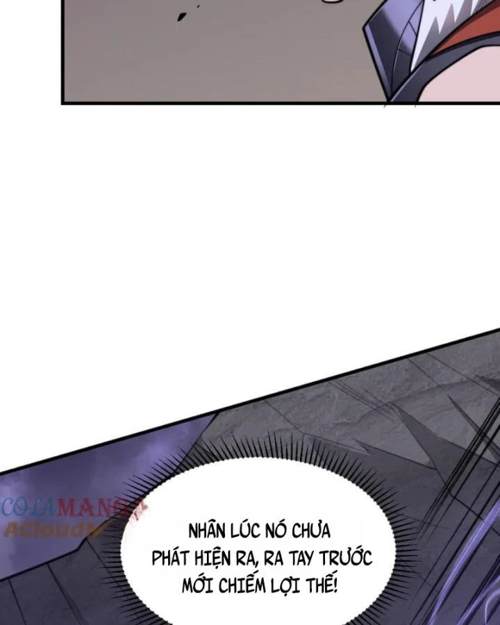 Ta Trở Thành Đại Phản Diện Của Toàn Sever Chapter 98 - Trang 2