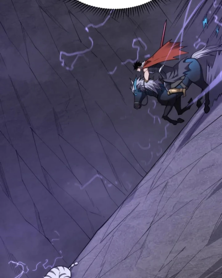 Ta Trở Thành Đại Phản Diện Của Toàn Sever Chapter 98 - Trang 2