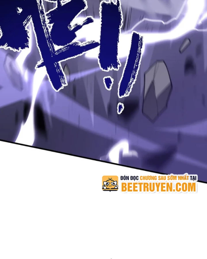 Ta Trở Thành Đại Phản Diện Của Toàn Sever Chapter 98 - Trang 2