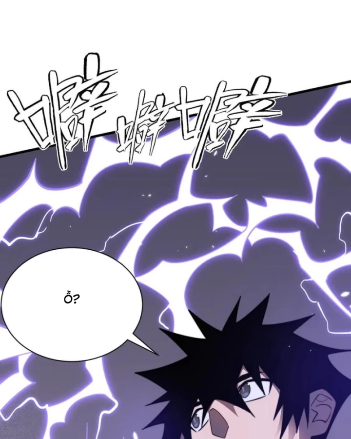 Ta Trở Thành Đại Phản Diện Của Toàn Sever Chapter 98 - Trang 2