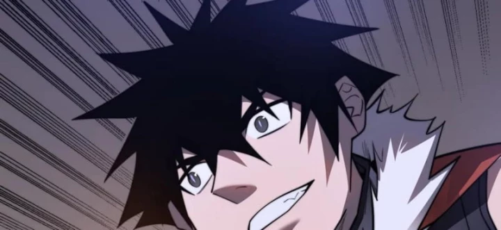 Ta Trở Thành Đại Phản Diện Của Toàn Sever Chapter 98 - Trang 2