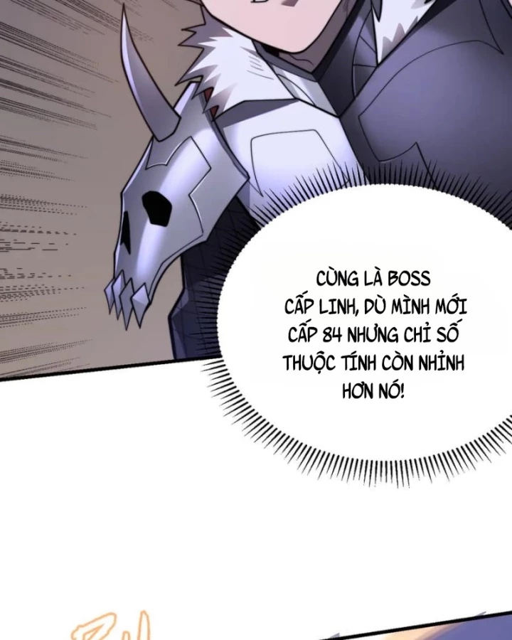 Ta Trở Thành Đại Phản Diện Của Toàn Sever Chapter 98 - Trang 2