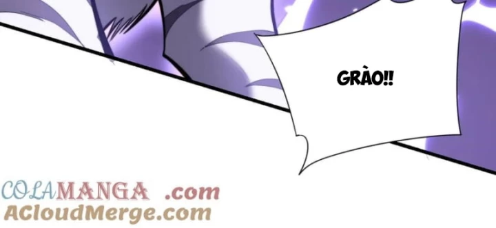 Ta Trở Thành Đại Phản Diện Của Toàn Sever Chapter 98 - Trang 2