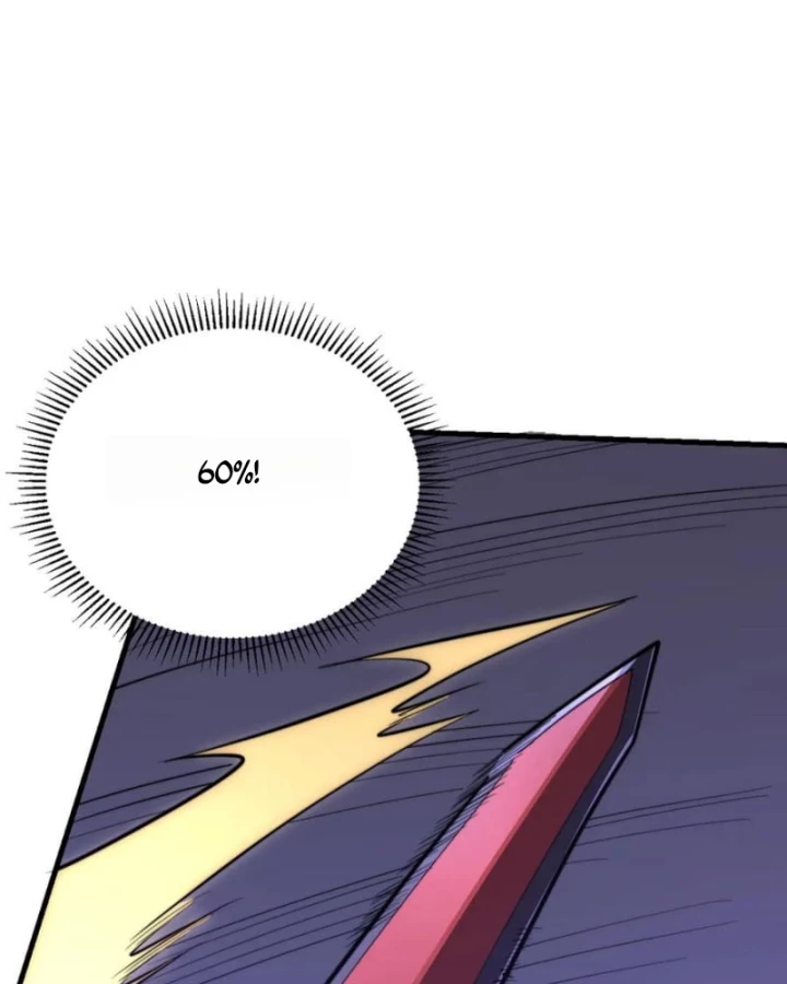 Ta Trở Thành Đại Phản Diện Của Toàn Sever Chapter 98 - Trang 2