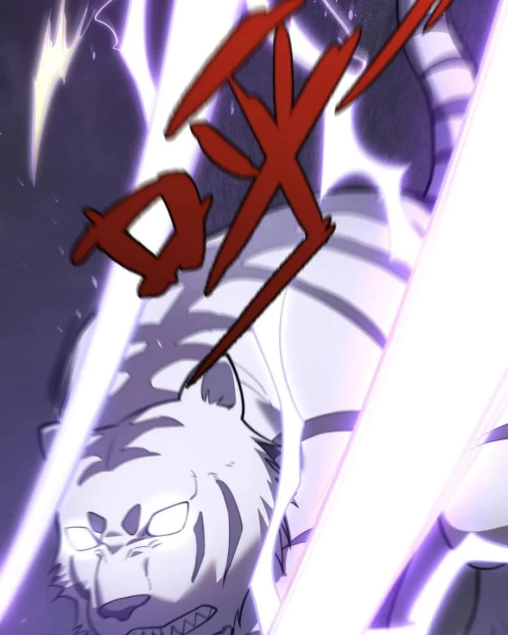 Ta Trở Thành Đại Phản Diện Của Toàn Sever Chapter 98 - Trang 2