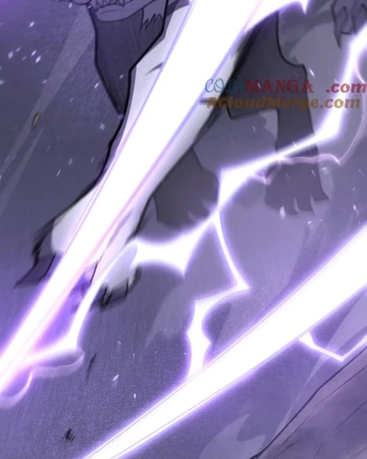 Ta Trở Thành Đại Phản Diện Của Toàn Sever Chapter 98 - Trang 2