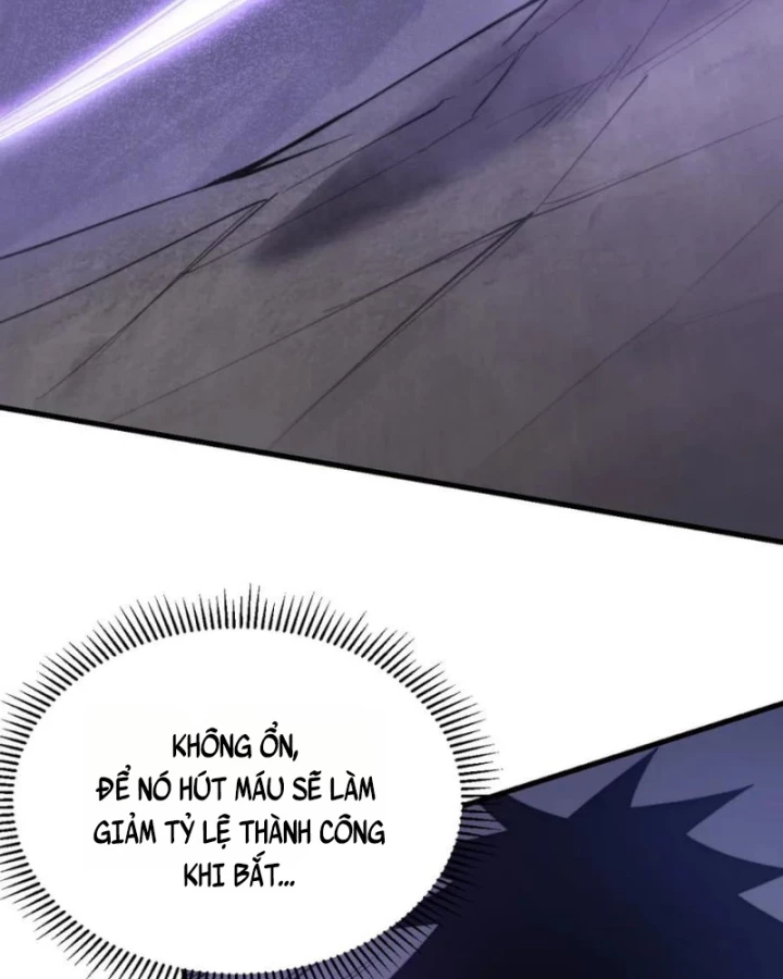 Ta Trở Thành Đại Phản Diện Của Toàn Sever Chapter 98 - Trang 2