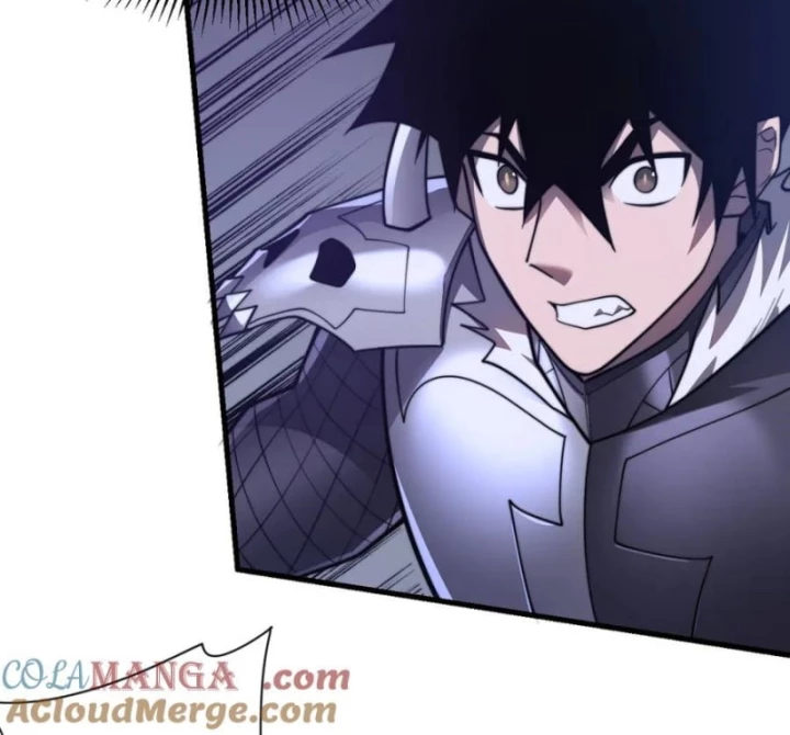 Ta Trở Thành Đại Phản Diện Của Toàn Sever Chapter 98 - Trang 2