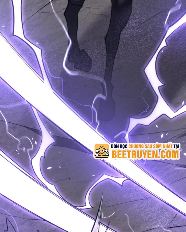 Ta Trở Thành Đại Phản Diện Của Toàn Sever Chapter 98 - Trang 2