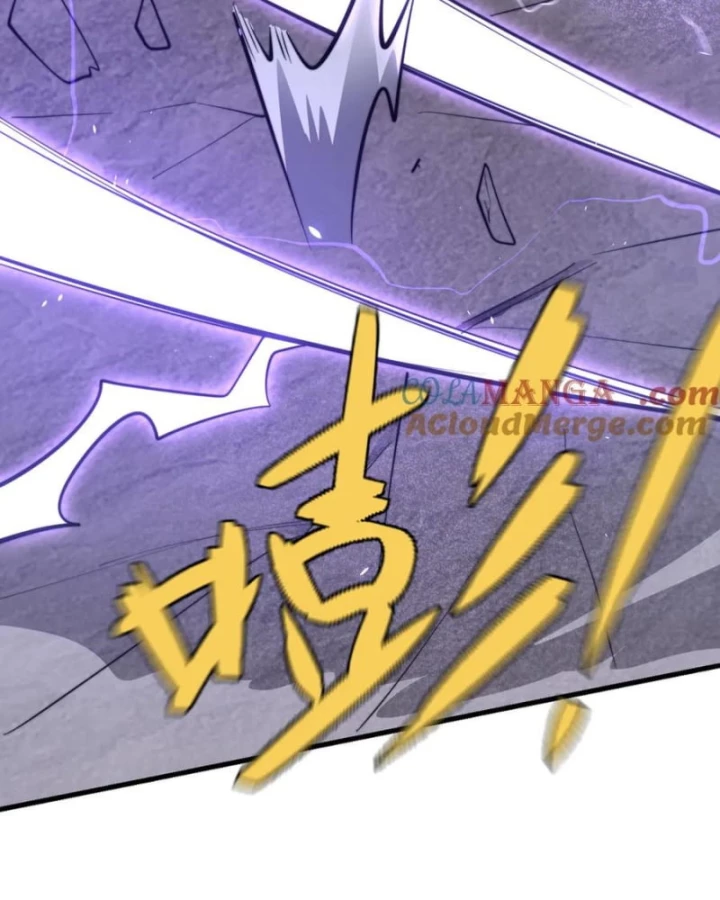 Ta Trở Thành Đại Phản Diện Của Toàn Sever Chapter 98 - Trang 2