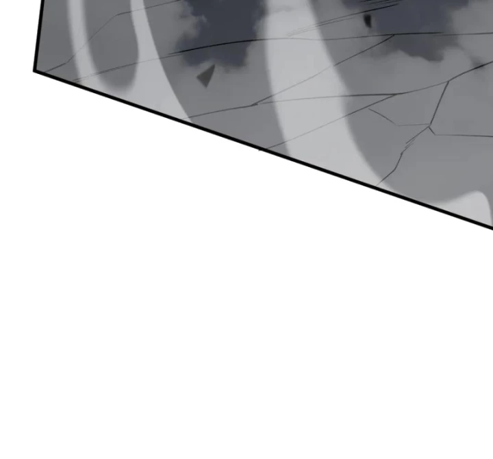 Ta Trở Thành Đại Phản Diện Của Toàn Sever Chapter 99 - Trang 2