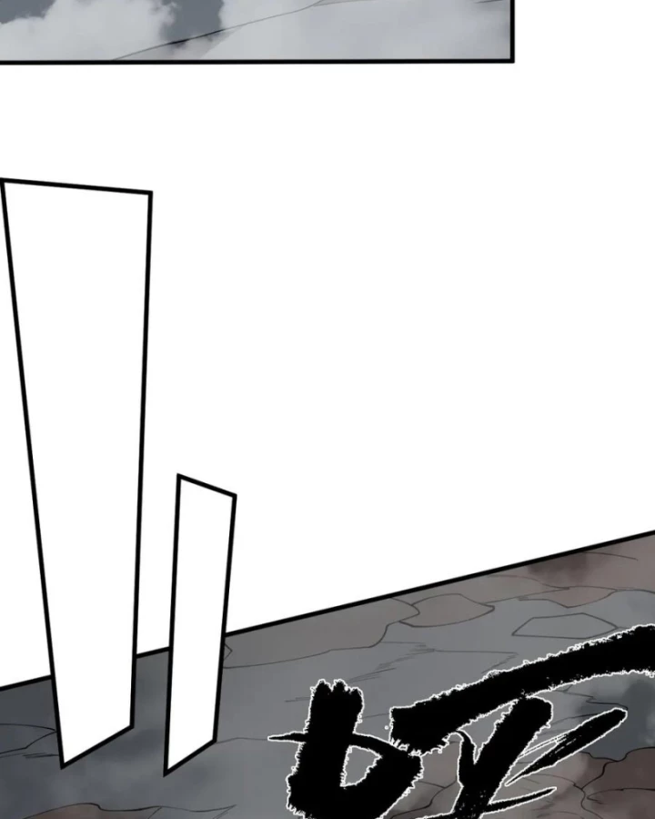 Ta Trở Thành Đại Phản Diện Của Toàn Sever Chapter 99 - Trang 2