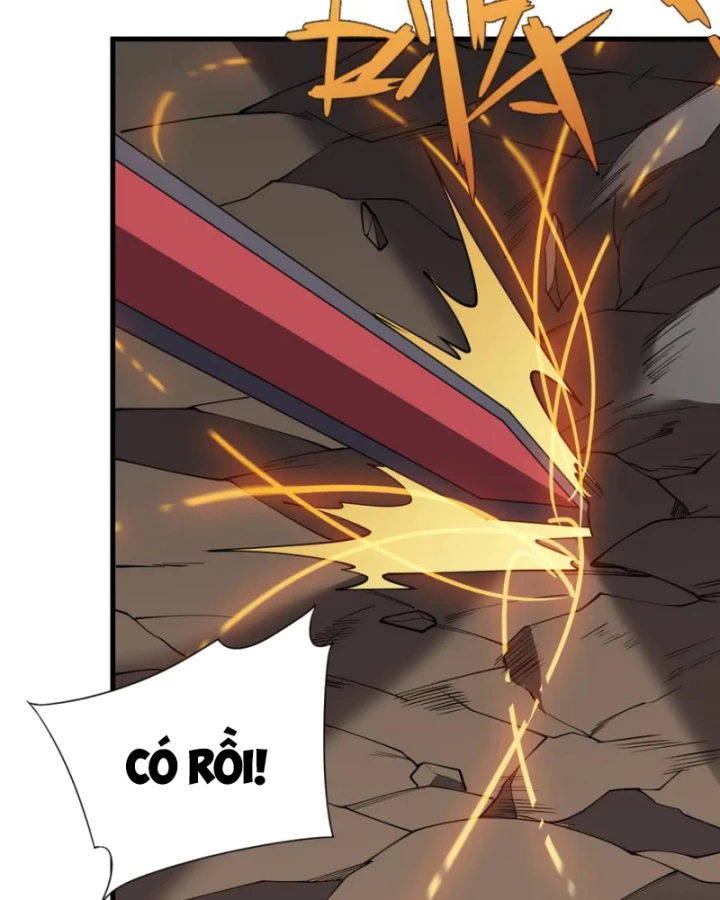 Ta Trở Thành Đại Phản Diện Của Toàn Sever Chapter 99 - Trang 2