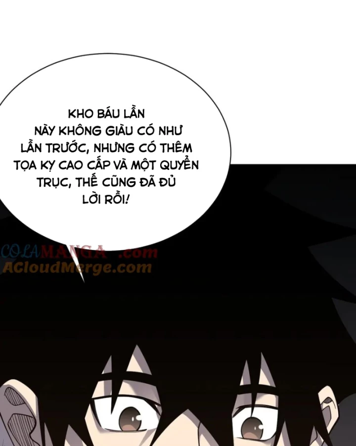 Ta Trở Thành Đại Phản Diện Của Toàn Sever Chapter 99 - Trang 2