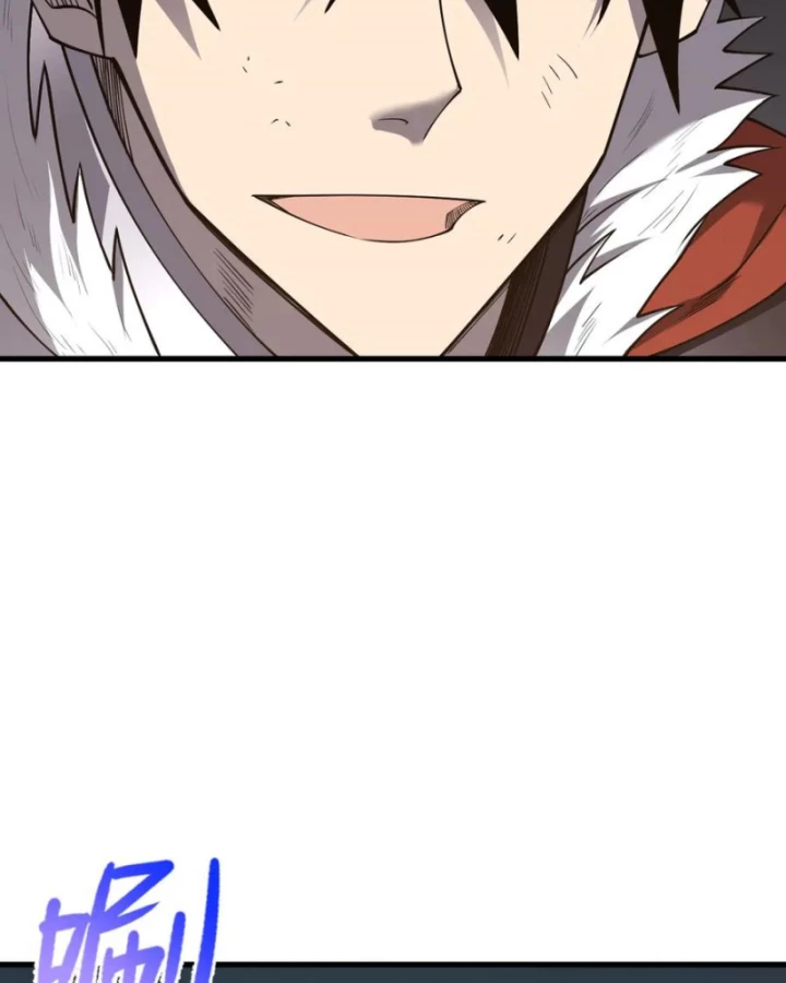 Ta Trở Thành Đại Phản Diện Của Toàn Sever Chapter 99 - Trang 2