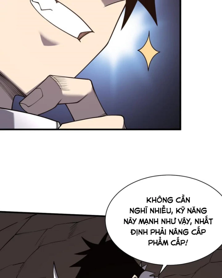 Ta Trở Thành Đại Phản Diện Của Toàn Sever Chapter 99 - Trang 2