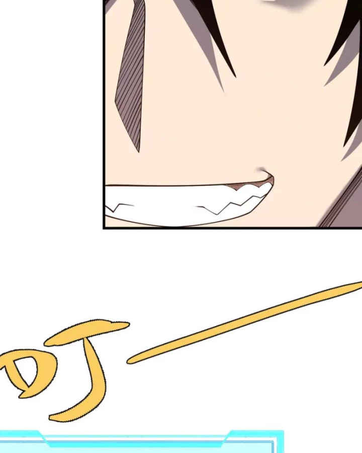 Ta Trở Thành Đại Phản Diện Của Toàn Sever Chapter 99 - Trang 2