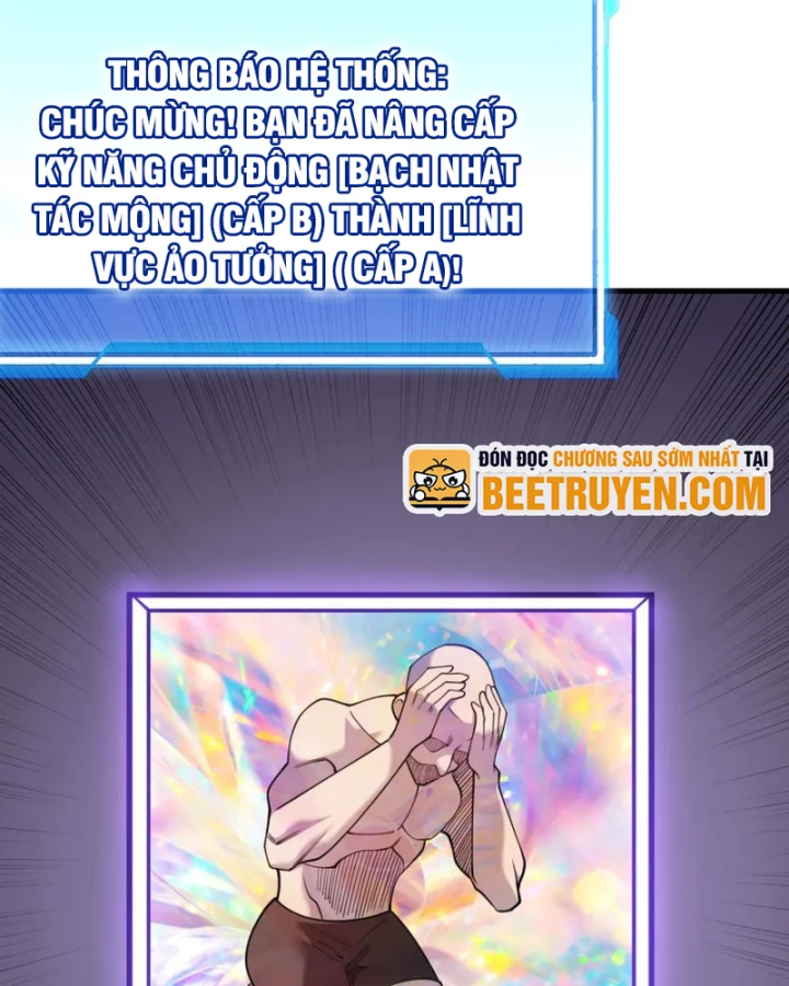 Ta Trở Thành Đại Phản Diện Của Toàn Sever Chapter 99 - Trang 2