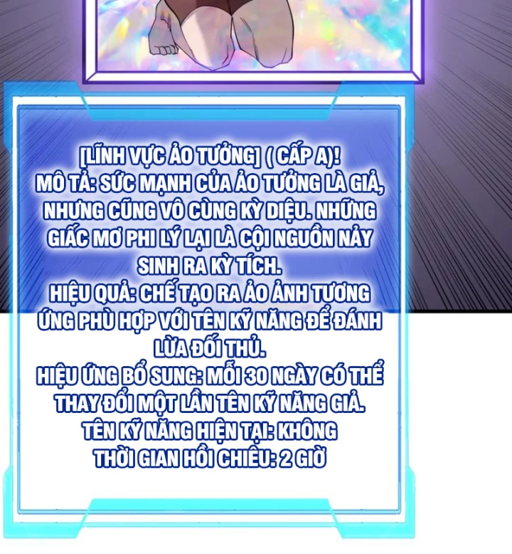 Ta Trở Thành Đại Phản Diện Của Toàn Sever Chapter 99 - Trang 2