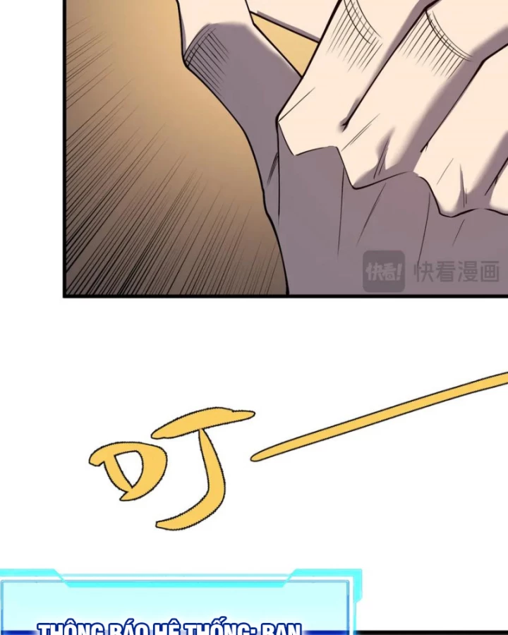 Ta Trở Thành Đại Phản Diện Của Toàn Sever Chapter 99 - Trang 2