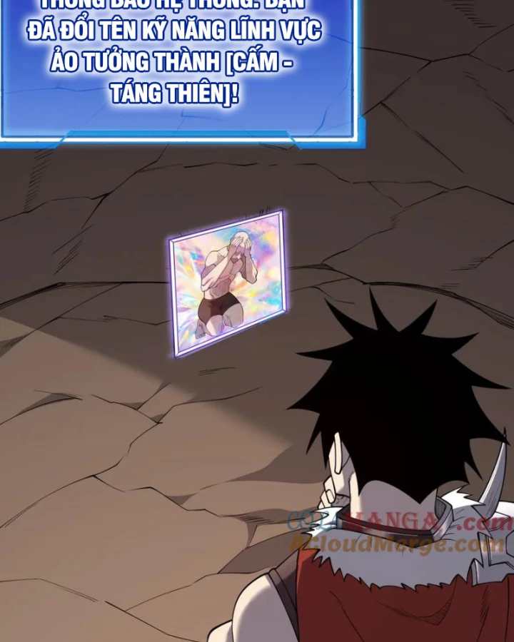 Ta Trở Thành Đại Phản Diện Của Toàn Sever Chapter 99 - Trang 2