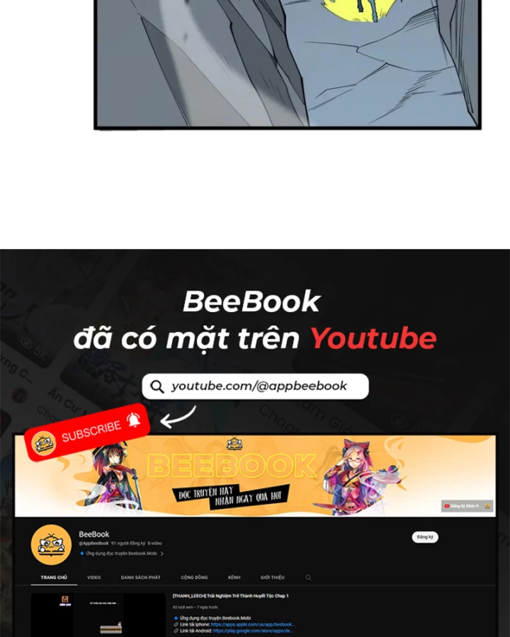 Ta Trở Thành Đại Phản Diện Của Toàn Sever Chapter 99 - Trang 2