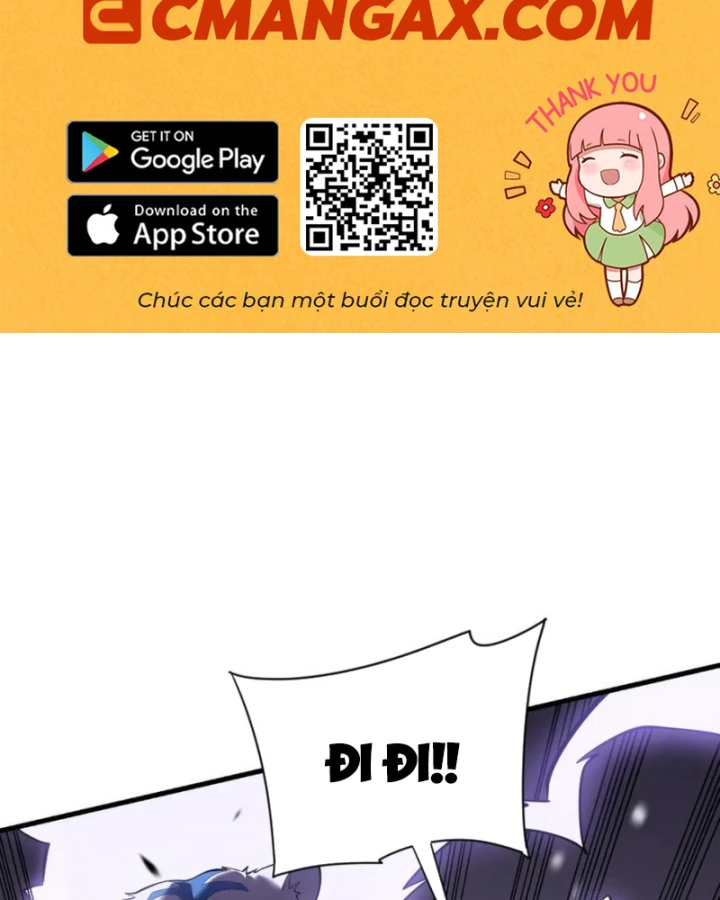 Ta Trở Thành Đại Phản Diện Của Toàn Sever Chapter 99 - Trang 2