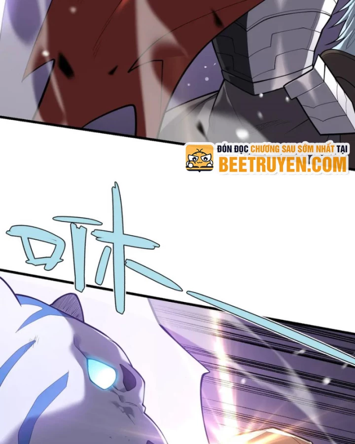 Ta Trở Thành Đại Phản Diện Của Toàn Sever Chapter 99 - Trang 2