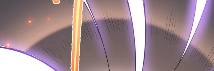 Ta Trở Thành Đại Phản Diện Của Toàn Sever Chapter 99 - Trang 2