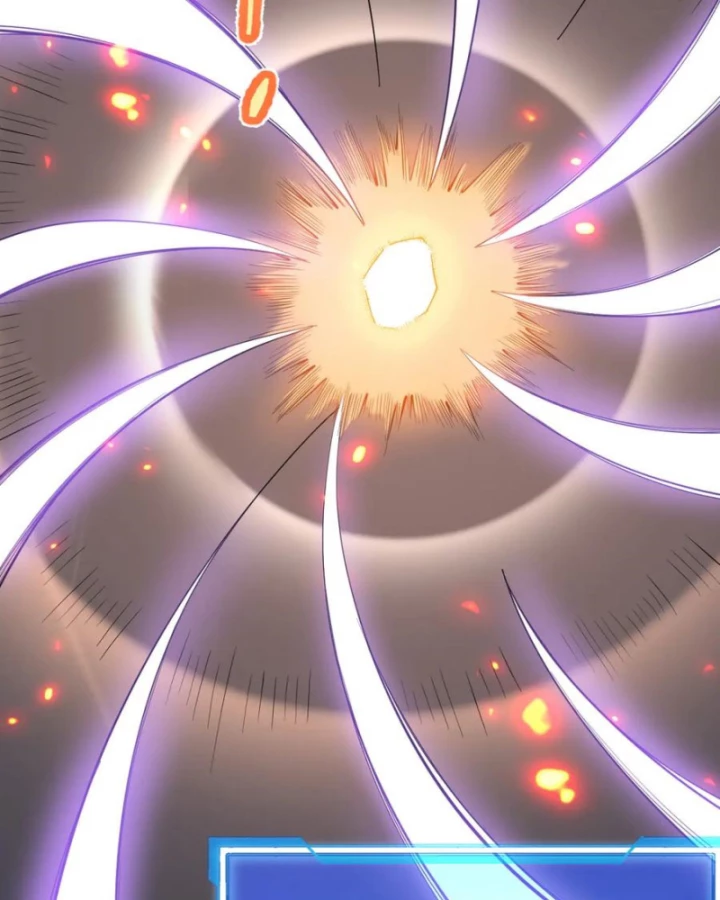 Ta Trở Thành Đại Phản Diện Của Toàn Sever Chapter 99 - Trang 2