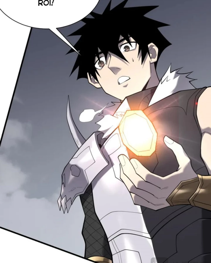 Ta Trở Thành Đại Phản Diện Của Toàn Sever Chapter 99 - Trang 2