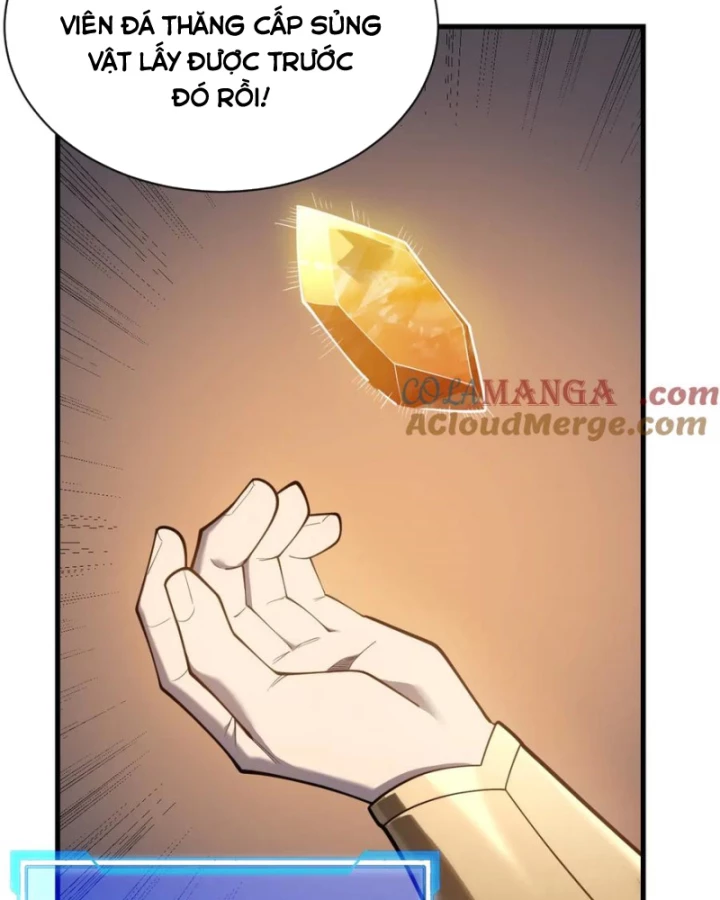 Ta Trở Thành Đại Phản Diện Của Toàn Sever Chapter 99 - Trang 2