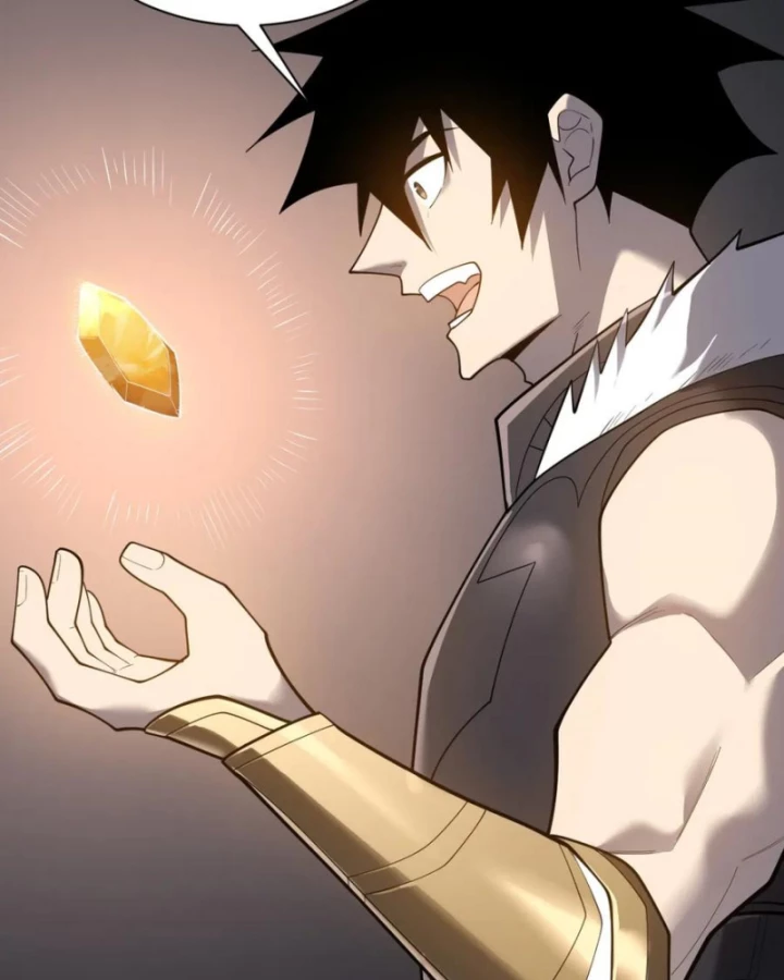 Ta Trở Thành Đại Phản Diện Của Toàn Sever Chapter 99 - Trang 2