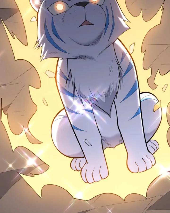 Ta Trở Thành Đại Phản Diện Của Toàn Sever Chapter 99 - Trang 2