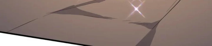 Ta Trở Thành Đại Phản Diện Của Toàn Sever Chapter 99 - Trang 2