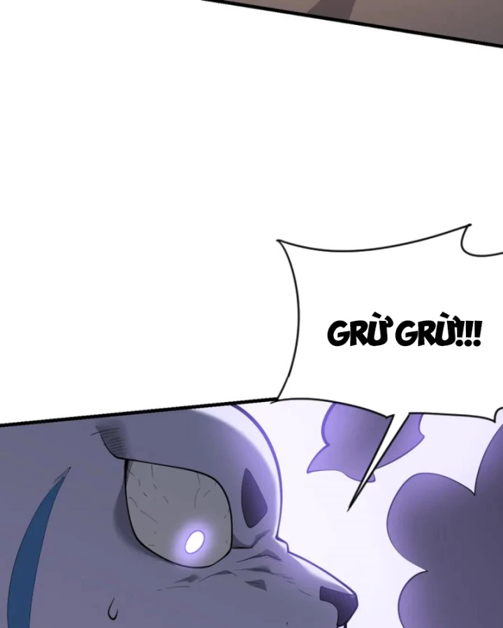 Ta Trở Thành Đại Phản Diện Của Toàn Sever Chapter 99 - Trang 2