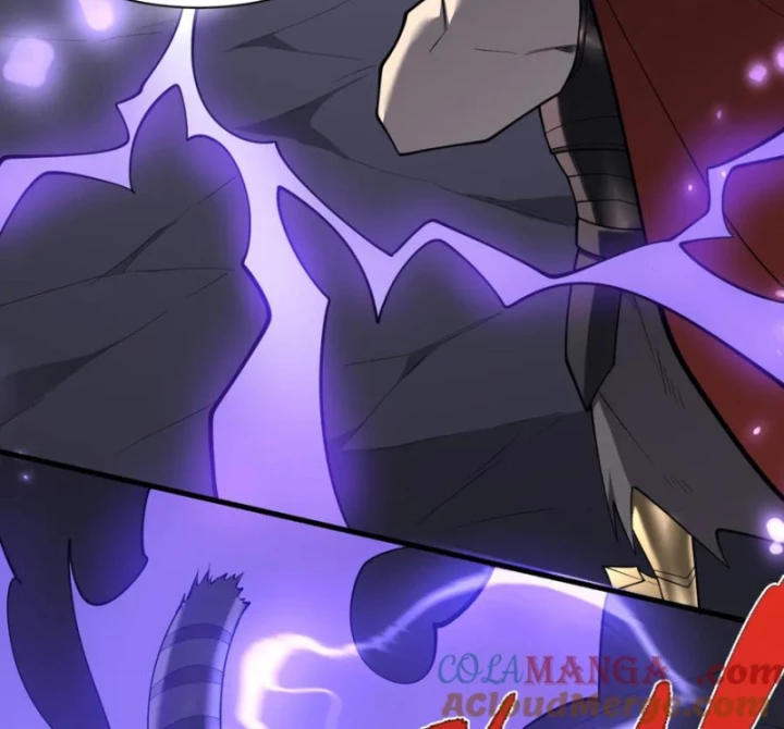 Ta Trở Thành Đại Phản Diện Của Toàn Sever Chapter 99 - Trang 2