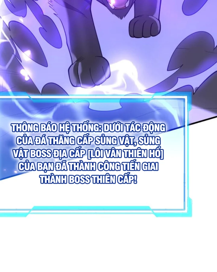 Ta Trở Thành Đại Phản Diện Của Toàn Sever Chapter 99 - Trang 2