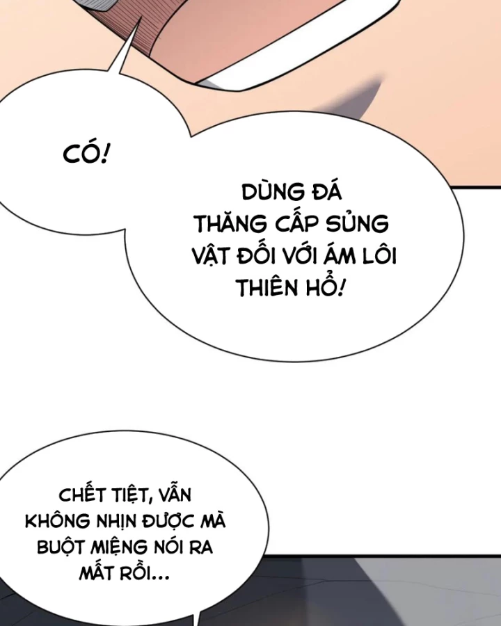 Ta Trở Thành Đại Phản Diện Của Toàn Sever Chapter 99 - Trang 2