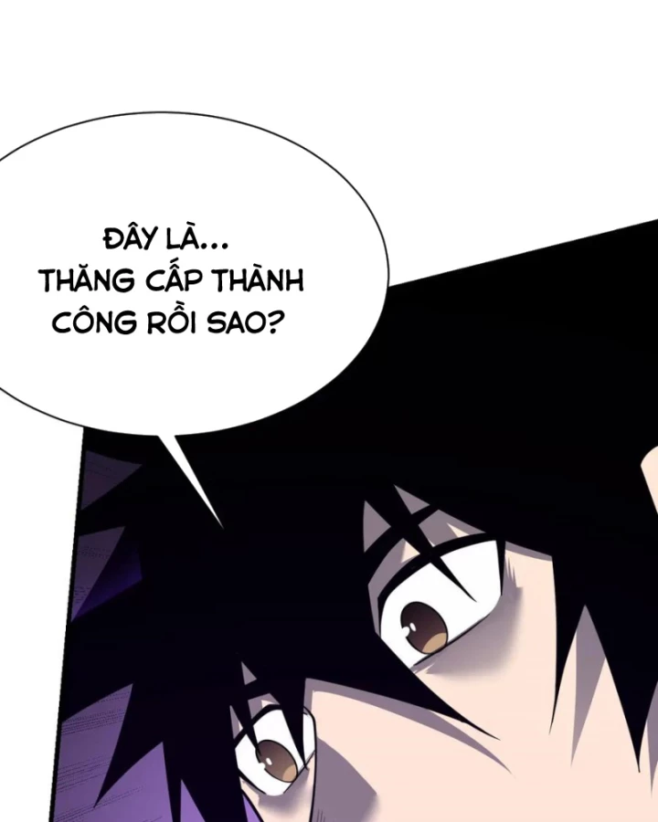 Ta Trở Thành Đại Phản Diện Của Toàn Sever Chapter 99 - Trang 2