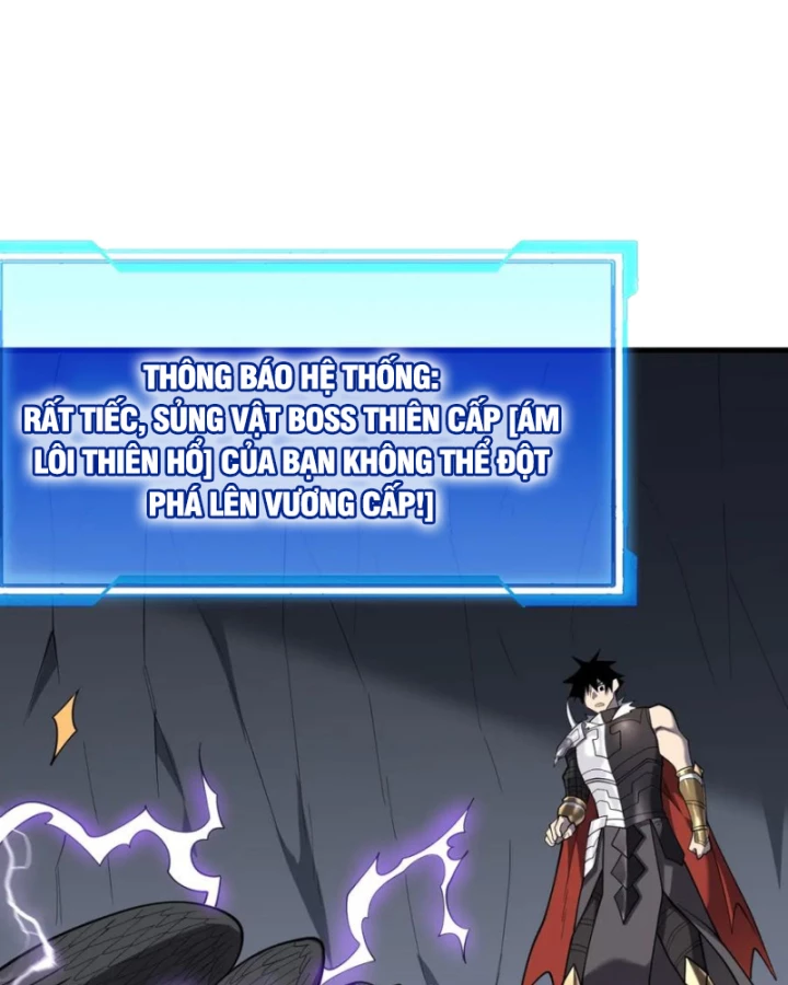 Ta Trở Thành Đại Phản Diện Của Toàn Sever Chapter 99 - Trang 2