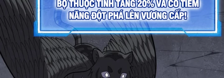 Ta Trở Thành Đại Phản Diện Của Toàn Sever Chapter 99 - Trang 2