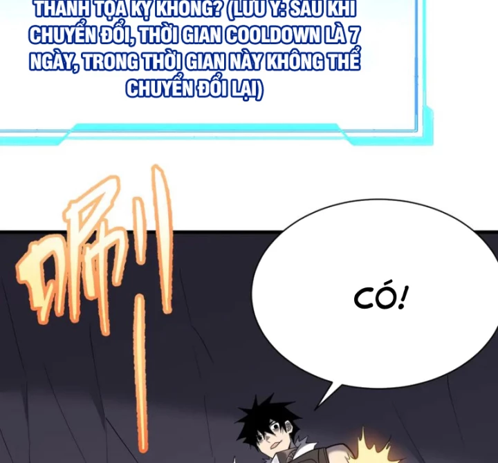 Ta Trở Thành Đại Phản Diện Của Toàn Sever Chapter 99 - Trang 2