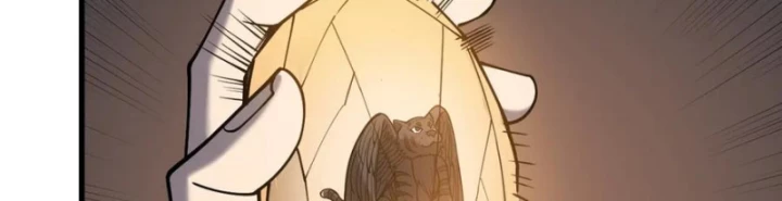 Ta Trở Thành Đại Phản Diện Của Toàn Sever Chapter 99 - Trang 2