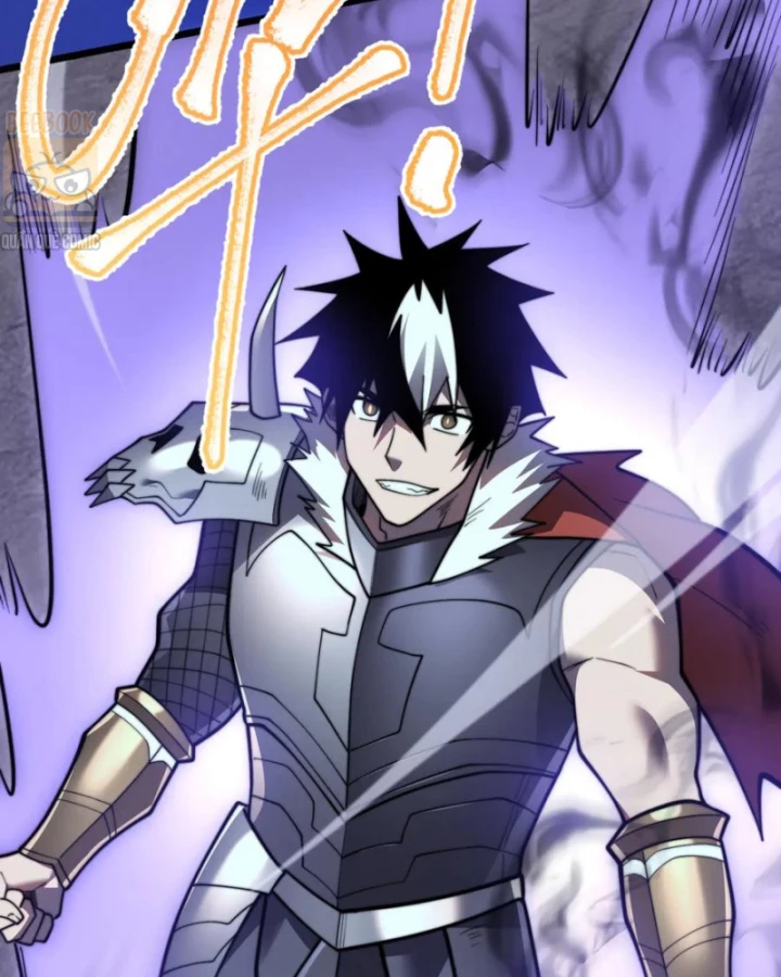 Ta Trở Thành Đại Phản Diện Của Toàn Sever Chapter 100 - Trang 2