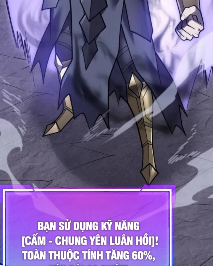 Ta Trở Thành Đại Phản Diện Của Toàn Sever Chapter 100 - Trang 2